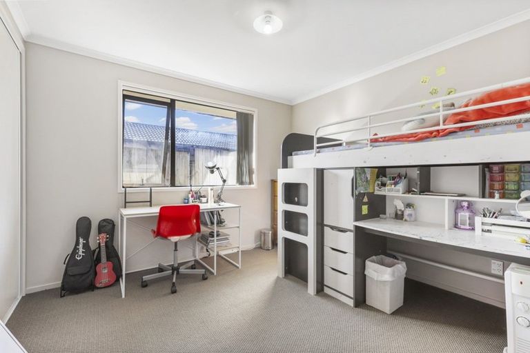 Photo of property in 5 Hartford Terrace, Huntington, Hamilton, 3210