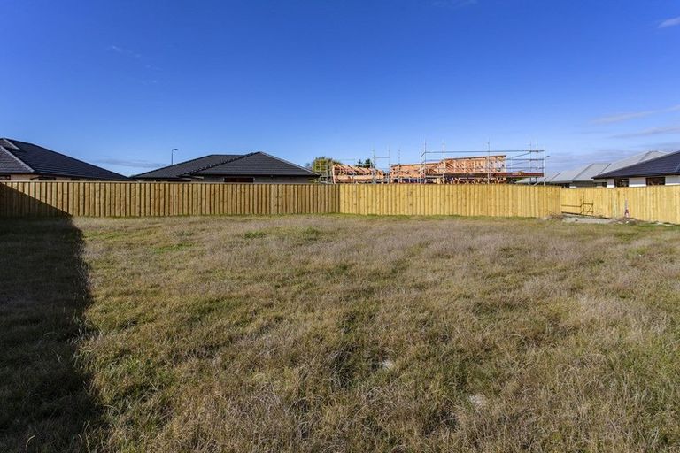 Photo of property in 33 Penney Avenue, Kaiapoi, 7630