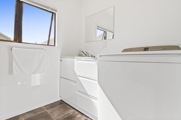Photo of property in 1 Elliot Street, Waihi, 3610