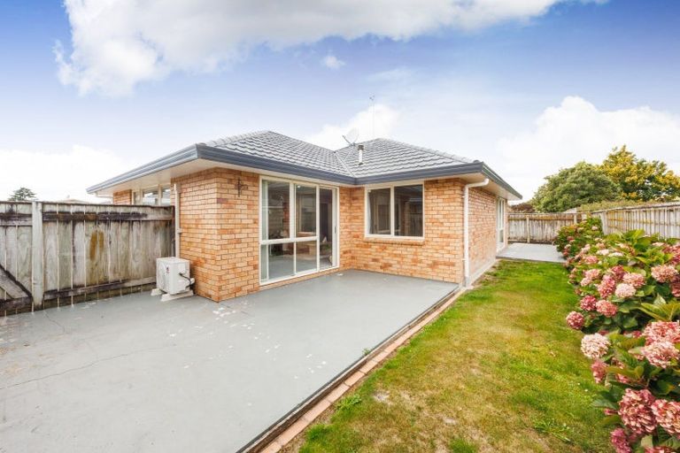 Photo of property in 24a Pitama Road, Awapuni, Palmerston North, 4412