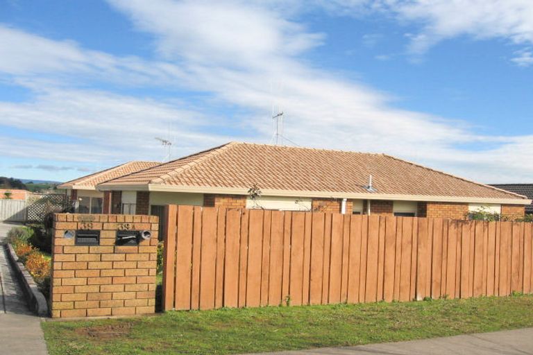 Photo of property in 39 Brymer Road, Grandview Heights, Hamilton, 3200