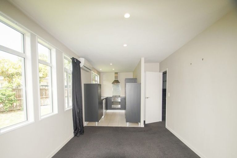 Photo of property in 12 Mica Place, Northwood, Christchurch, 8051