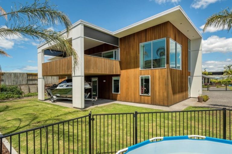 Photo of property in 10 Inlet Views, Bethlehem, Tauranga, 3110