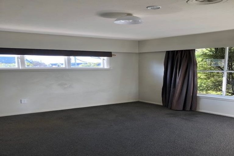 Photo of property in 117 Mays Road, St Albans, Christchurch, 8052