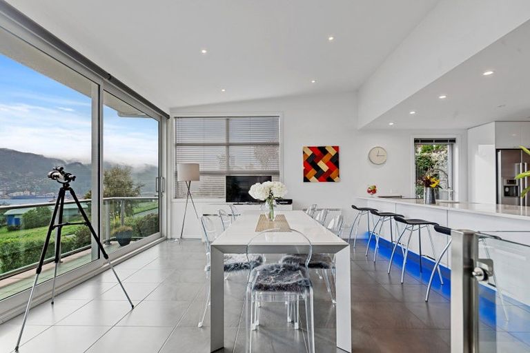 Photo of property in 47 James Drive, Diamond Harbour,  8971