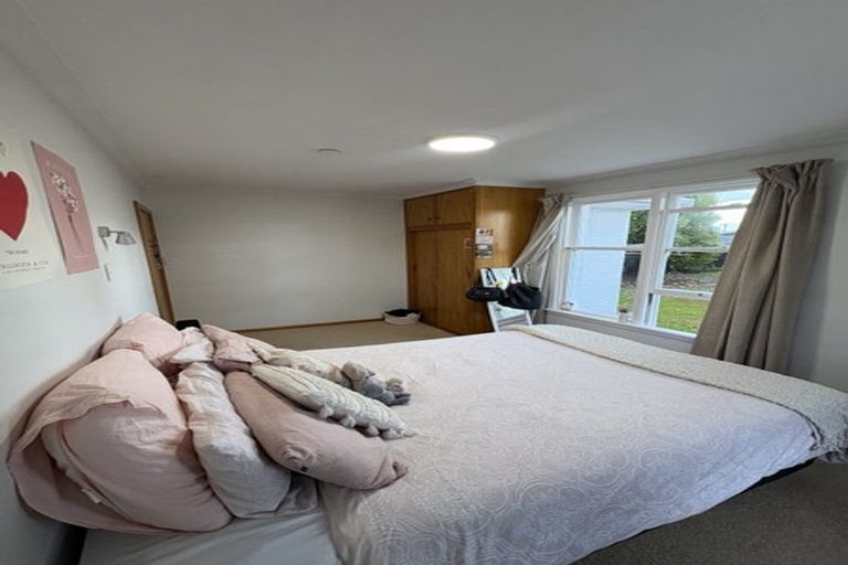 Photo of property in 21 Teesdale Street, Burnside, Christchurch, 8053