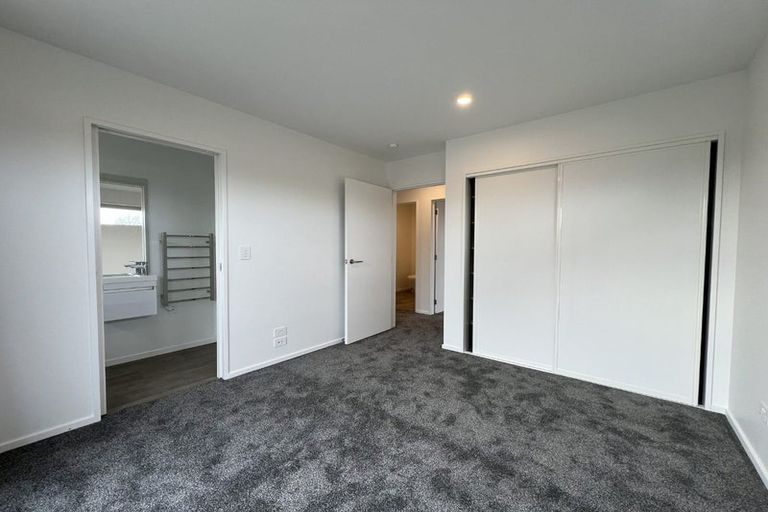 Photo of property in 21 Oak Tree Lane, Rolleston, 7614