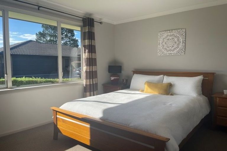 Photo of property in 36 Kereru Place, Pyes Pa, Tauranga, 3112