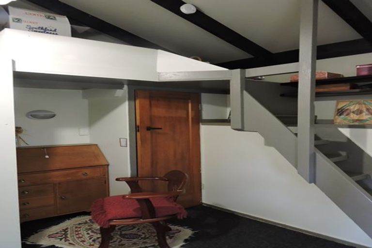 Photo of property in 25a Meander Drive, Welcome Bay, Tauranga, 3112