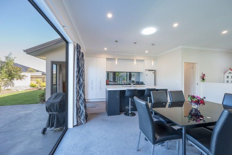 Photo of property in 14 Julius Place, Richmond, 7020