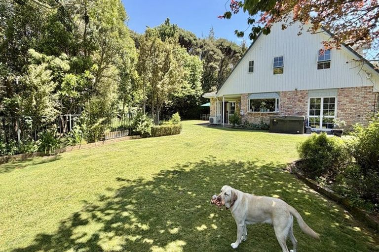 Photo of property in 35 Ravenstone Place, Chatswood, Auckland, 0626