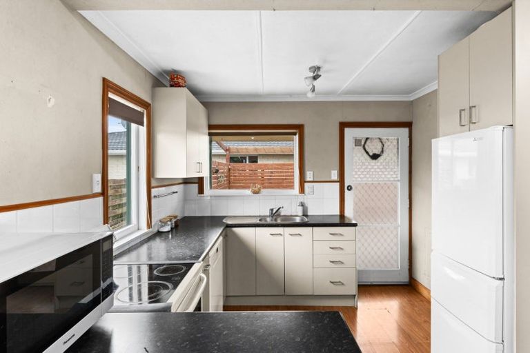 Photo of property in 415 Murdoch Road West, Raureka, Hastings, 4120