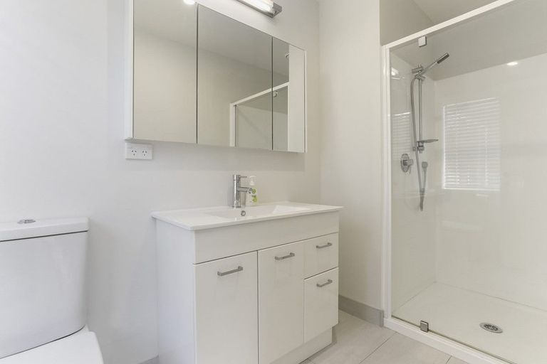 Photo of property in 36a Forest Glen, Orewa, 0931