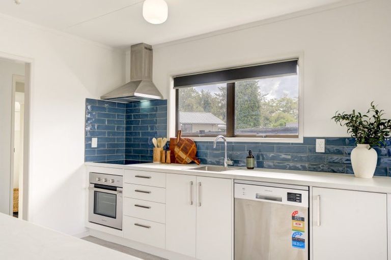 Photo of property in 227 Raikes Avenue, Te Awamutu, 3800