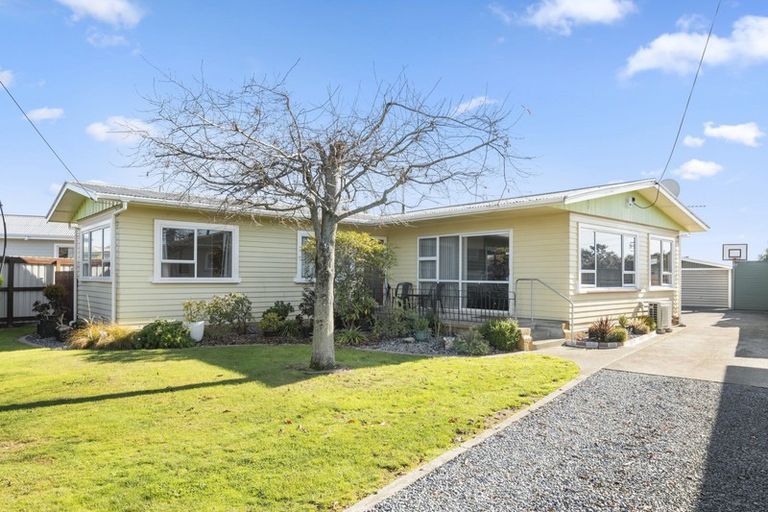 Photo of property in 11 Doran Street, Richmond, 7020