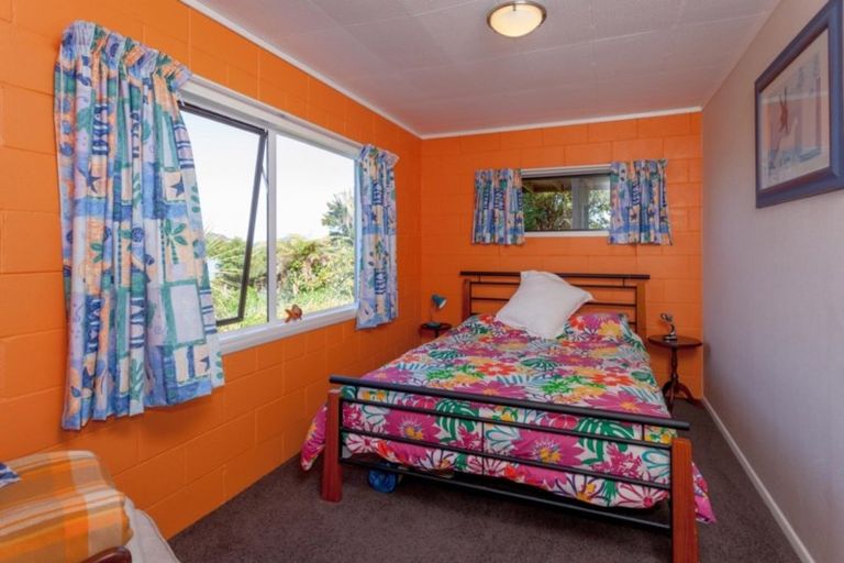Photo of property in 410 Wyuna Bay Road, Wyuna Bay, Coromandel, 3581