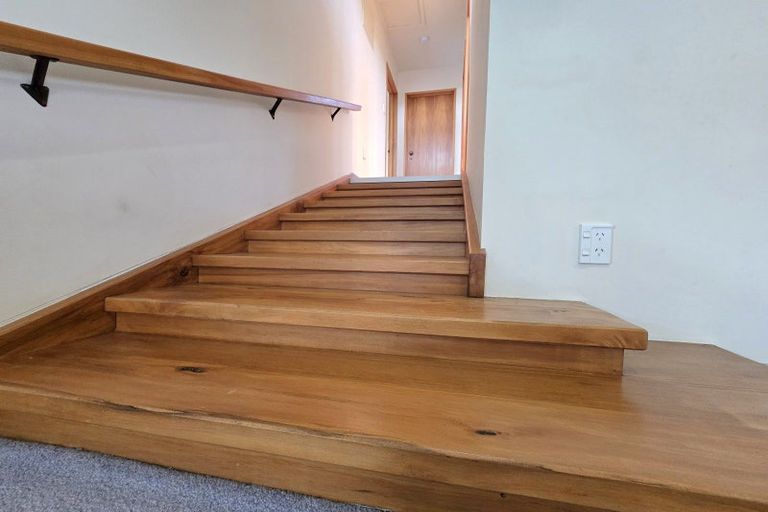 Photo of property in 15 Alpine View, Hokitika, 7810