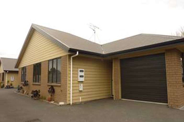 Photo of property in 14a Korimako Street, Frankton, Hamilton, 3204
