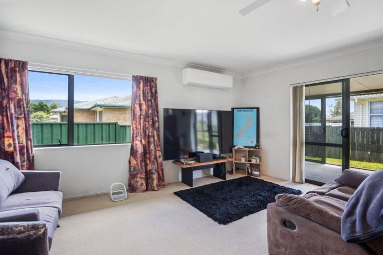 Photo of property in 122a Main Road, Katikati, 3129