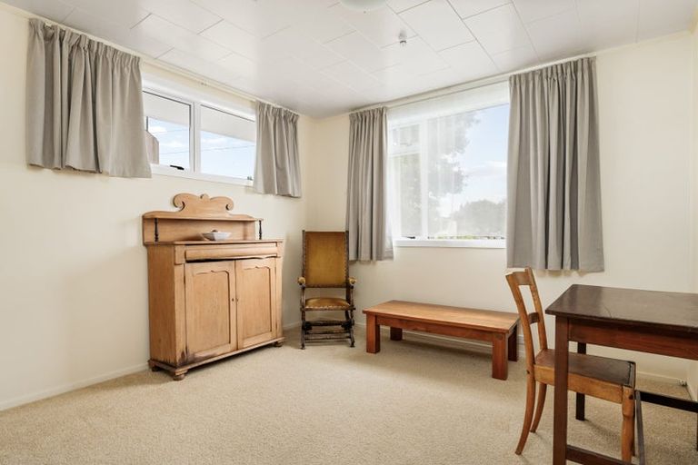 Photo of property in 20 Te Mutu Crescent, Maungatapu, Tauranga, 3112