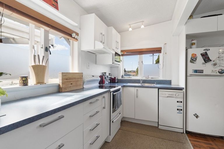 Photo of property in 14 Featon Road, Waihi, 3610