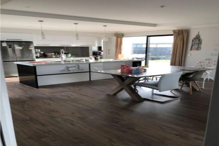 Photo of property in 169 Kittyhawk Avenue, Wigram, Christchurch, 8042