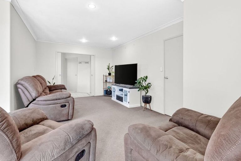 Photo of property in 10 Lancewood Court, Matamata, 3400