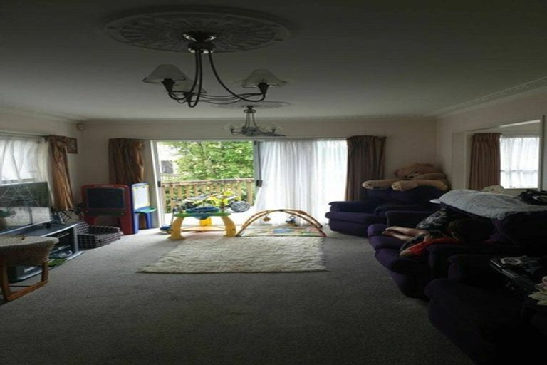 Photo of property in 109 Nelson Street, Pukekohe, 2120