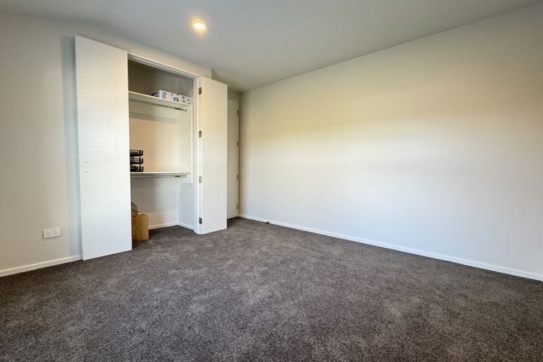 Photo of property in 8/48 Ward Street, Addington, Christchurch, 8024