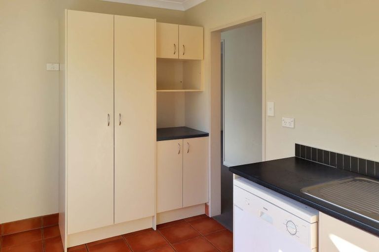 Photo of property in 84 Amohia Street, Paraparaumu, 5032