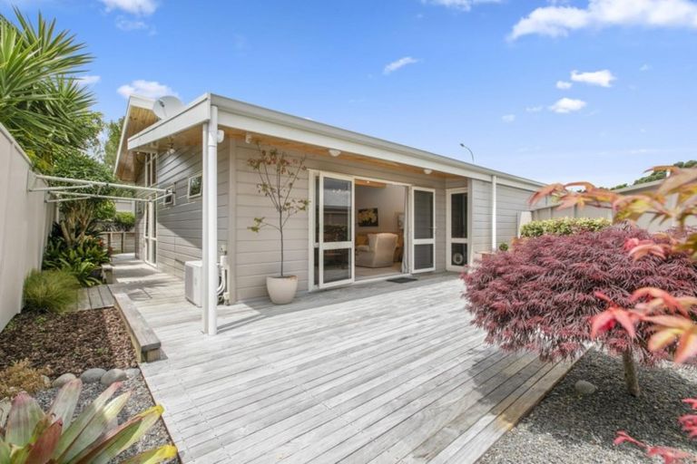 Photo of property in 1 Ririnui Place, Maungatapu, Tauranga, 3112