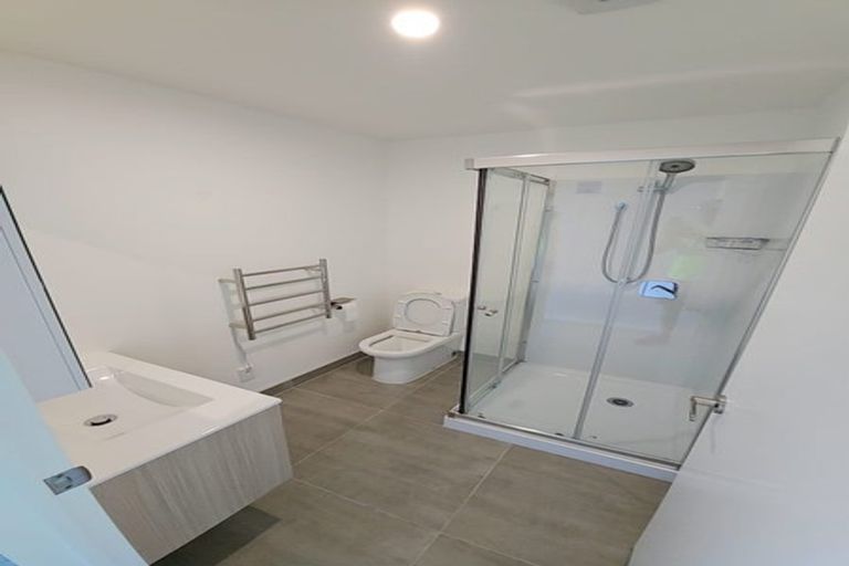Photo of property in 50 Hinonga Loop, Silverdale, 0932