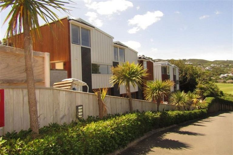 Photo of property in 5/38 Makara Road, Karori, Wellington, 6012