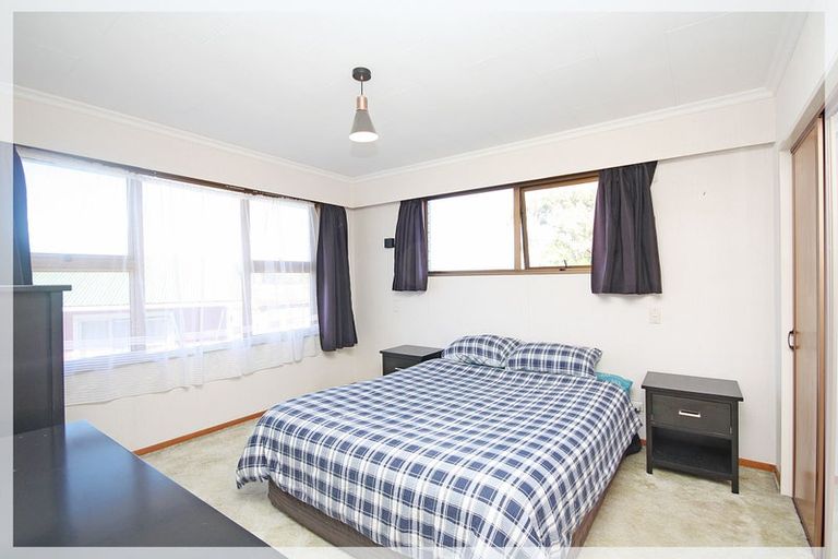 Photo of property in 30a Avenue Road, Foxton, 4814