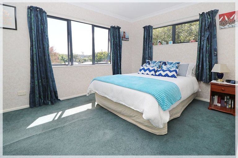 Photo of property in 34a Shortt Street, Foxton Beach, Foxton, 4815