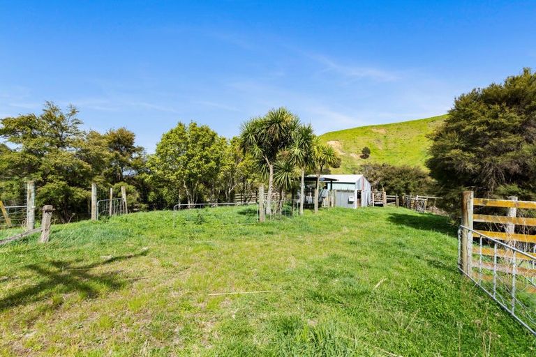 Photo of property in 431 Apley Road, Puketapu, Napier, 4184