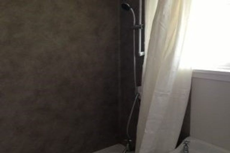 Photo of property in 270 Island Road, Kaiapoi, 7630