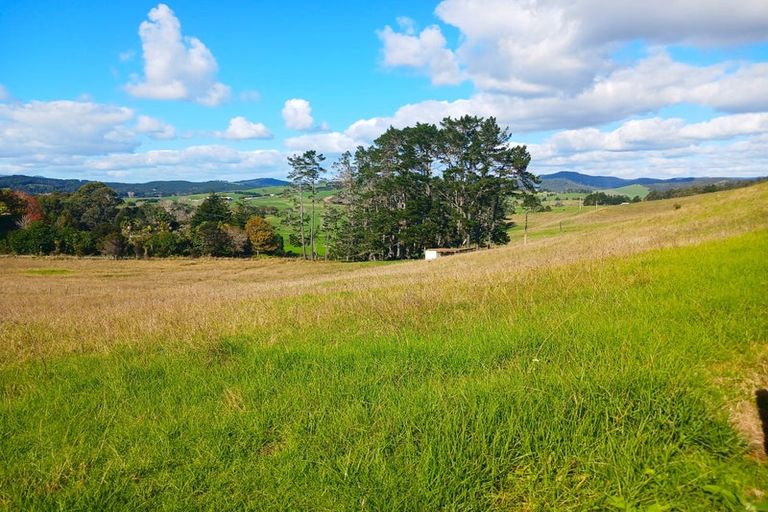 Photo of property in 2679a State Highway 10, Mangonui, 0494