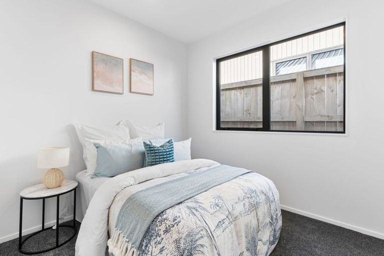 Photo of property in 42 Taukahiwi Road, Pukekohe, 2120
