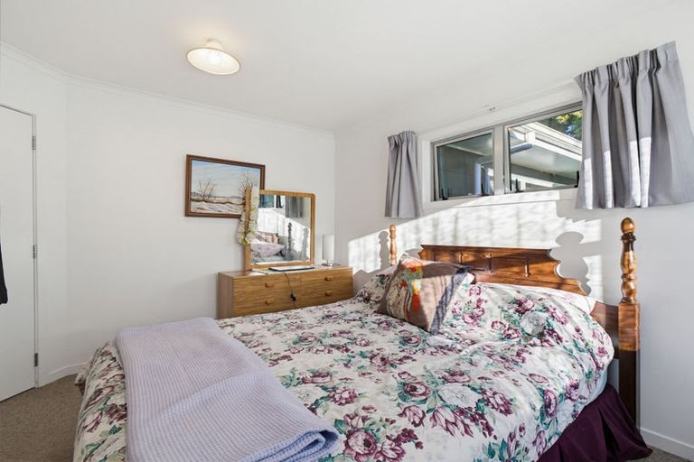 Photo of property in 10 Factory Road, Ballance, Pahiatua, 4983