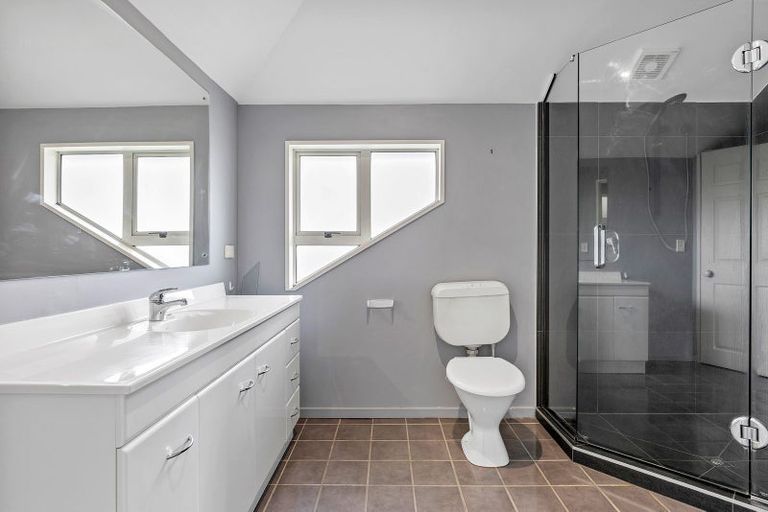 Photo of property in 17 Ranger Street, Mairehau, Christchurch, 8052