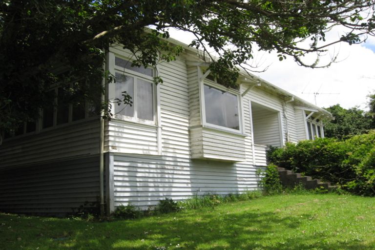 Photo of property in 192 Kitchener Road, Pukekohe, 2120