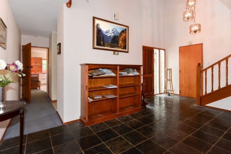 Photo of property in 33 Greendale Road, Darfield, 7510