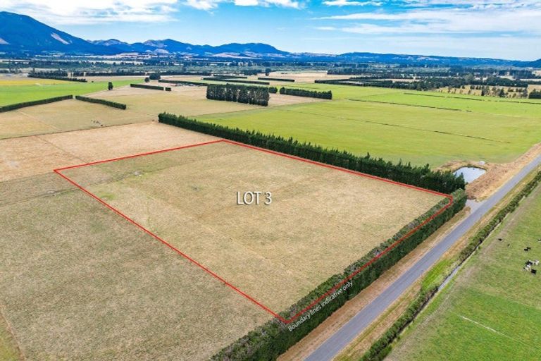 Photo of property in 224 German Road, Cust, 7495