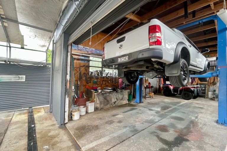 Photo of property in 13 Ronalds Lane, Te Puke, 3187