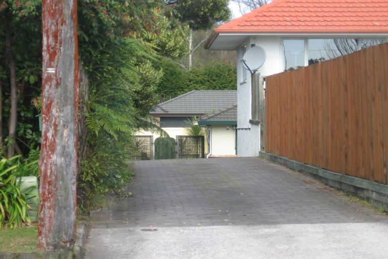 Photo of property in 54b Otonga Road, Springfield, Rotorua, 3015