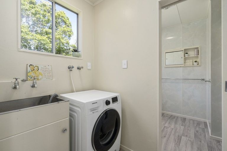 Photo of property in 17a Sunshine Avenue, Paraparaumu, 5032