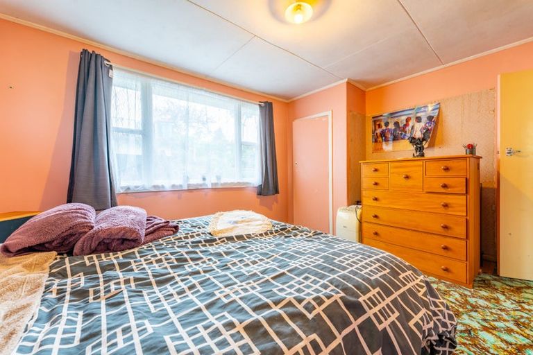 Photo of property in 7 Hartley Crescent, Marchwiel, Timaru, 7910