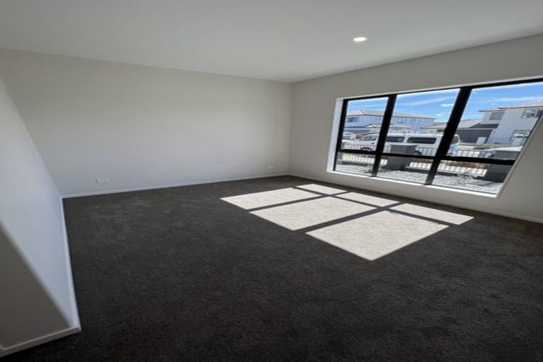 Photo of property in 8 Kilcadden Drive, Flat Bush, Auckland, 2019