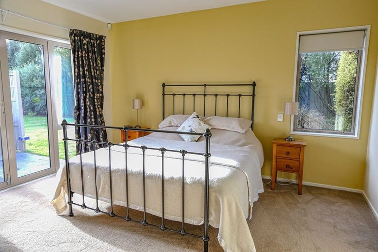 Photo of property in 23 Cathcart Crescent, Prebbleton, 7604